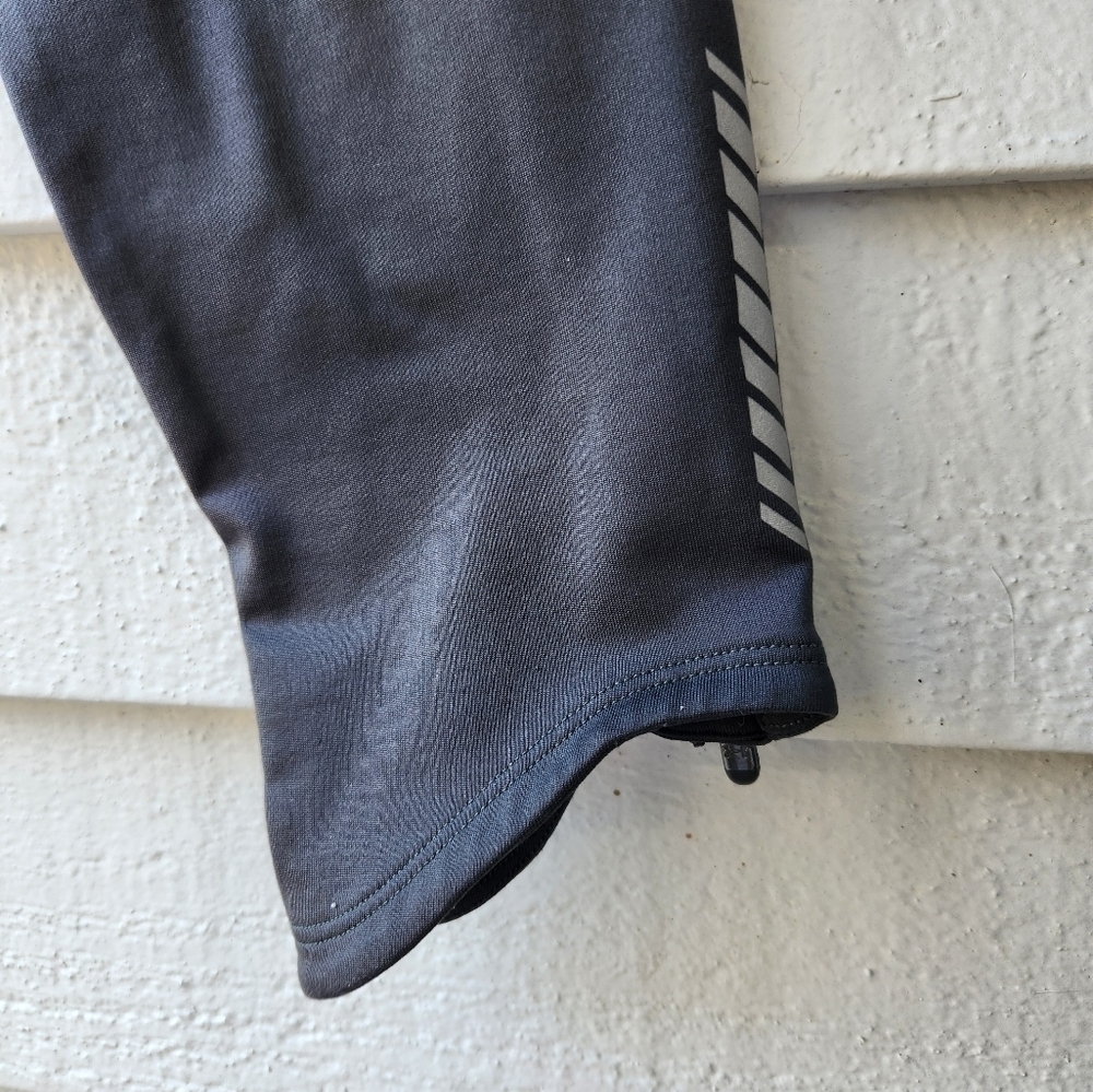 3/$25 Under Armour Pants Women Large Ladies Outdoors Leggings Athletic Gym - Picture 6 of 9